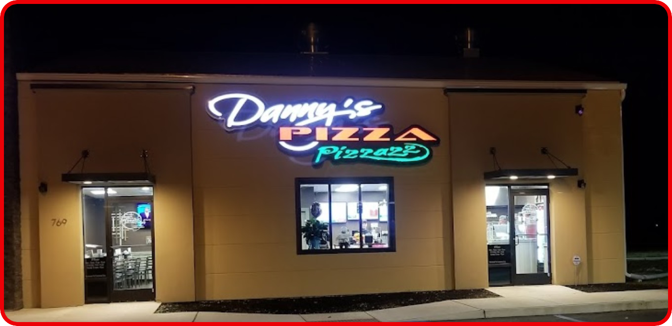 dannys-pizza-pizzazz