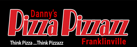 pizza-demo