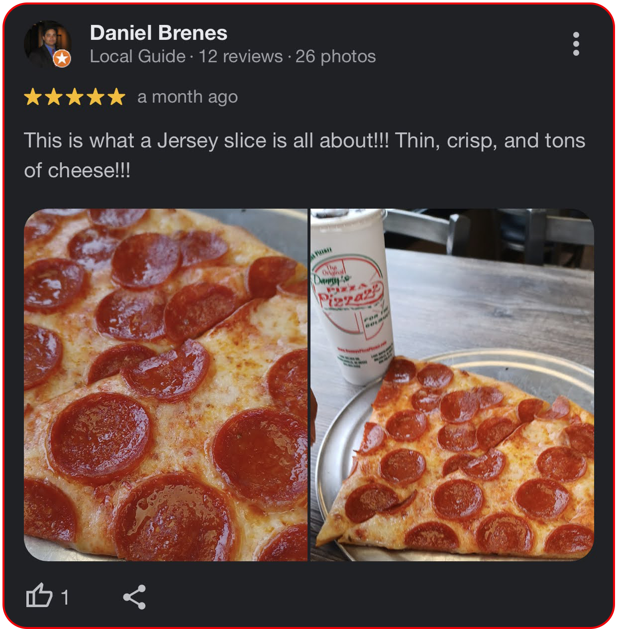 dannys-pizza-pizzazz-winslow-nj